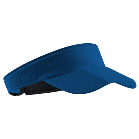 Altra Καπέλο CEP The Run Visor